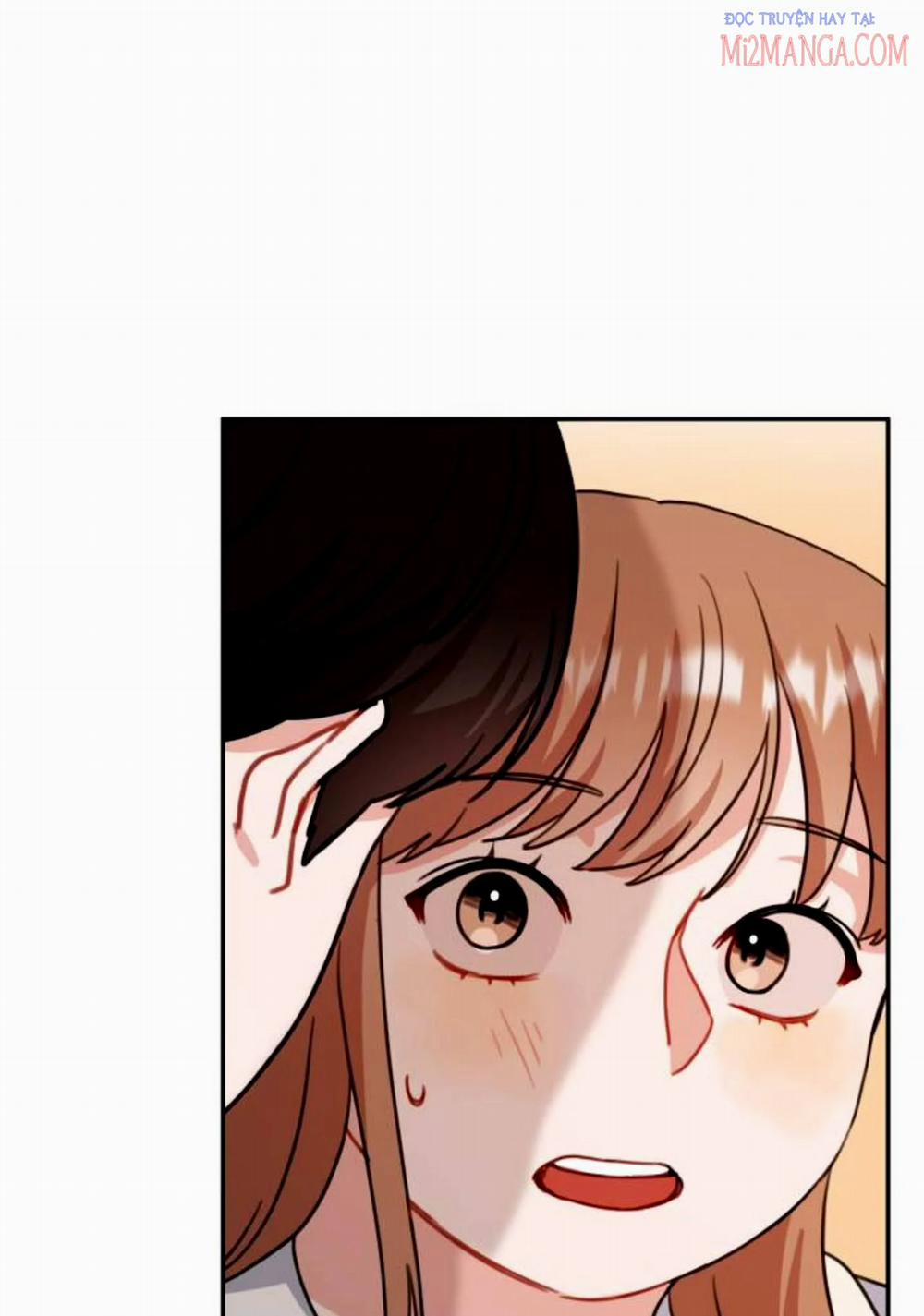 Bloody Romance - Lãng Mạn Đẫm Máu 11 trang 33