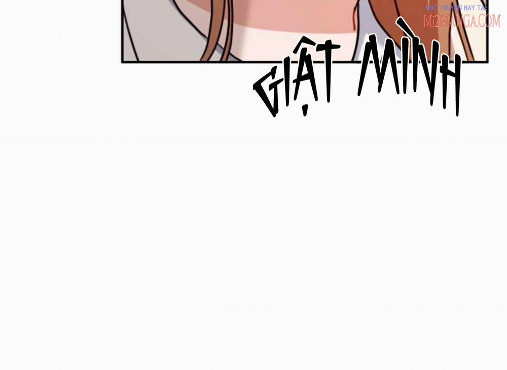 Bloody Romance - Lãng Mạn Đẫm Máu 11 trang 34