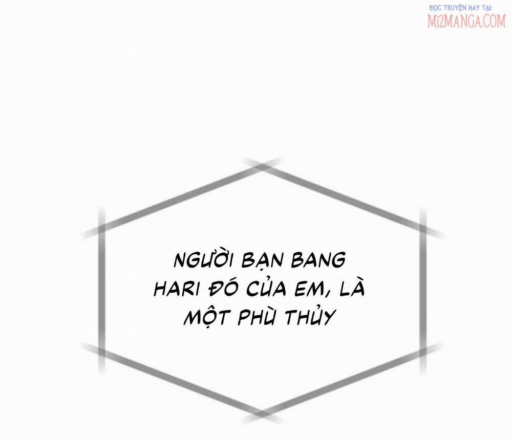 Bloody Romance - Lãng Mạn Đẫm Máu 11 trang 8