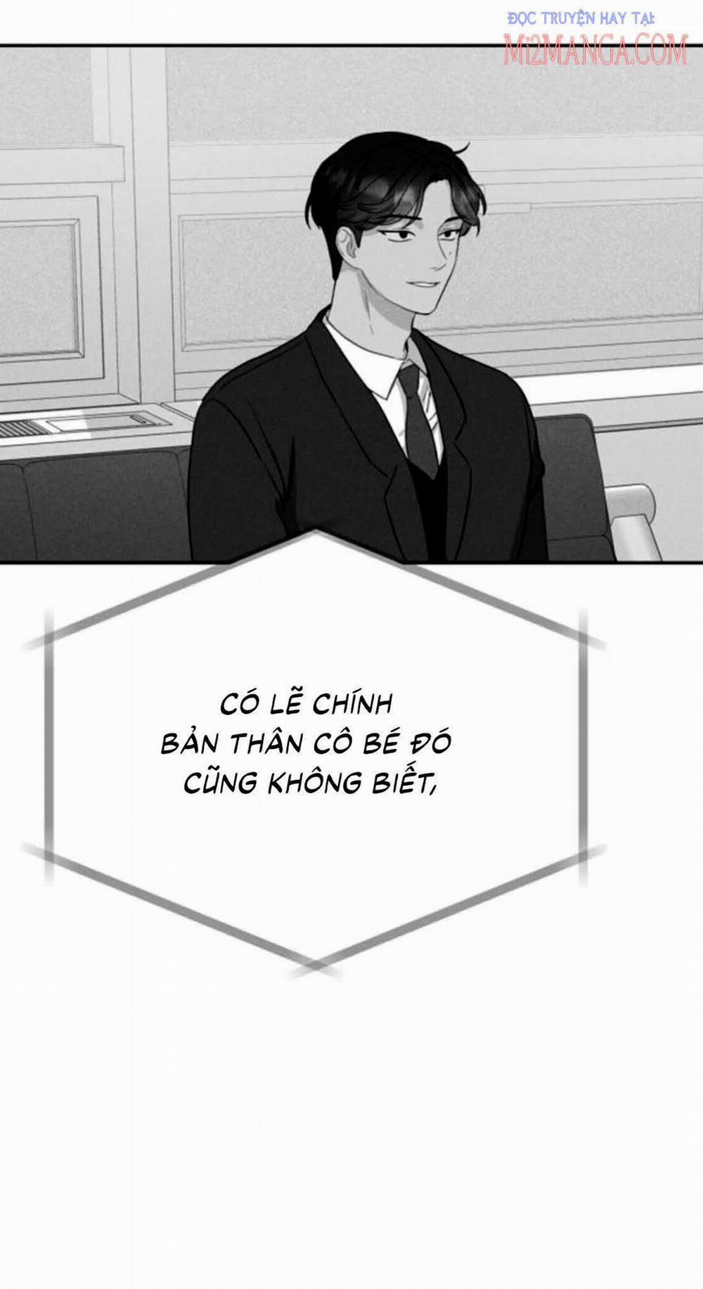 Bloody Romance - Lãng Mạn Đẫm Máu 11 trang 9