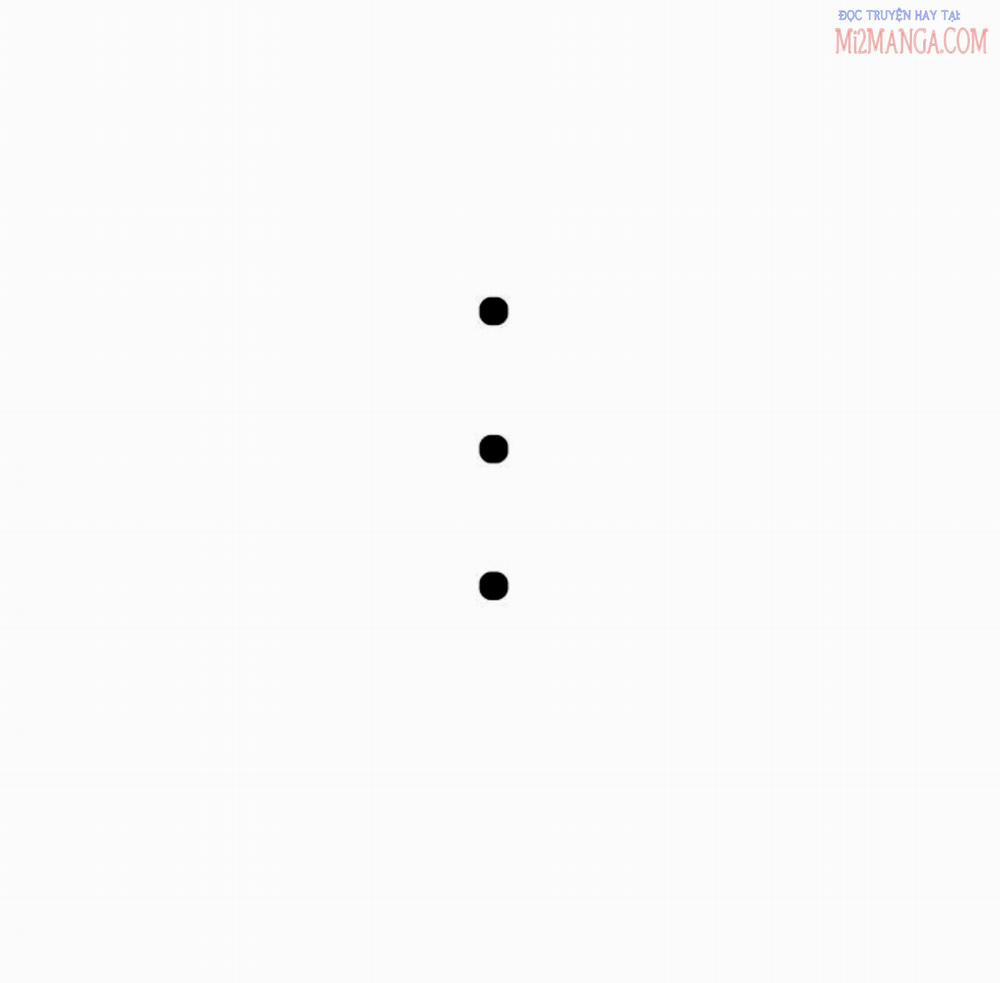 Bloody Romance - Lãng Mạn Đẫm Máu 12.5 trang 16