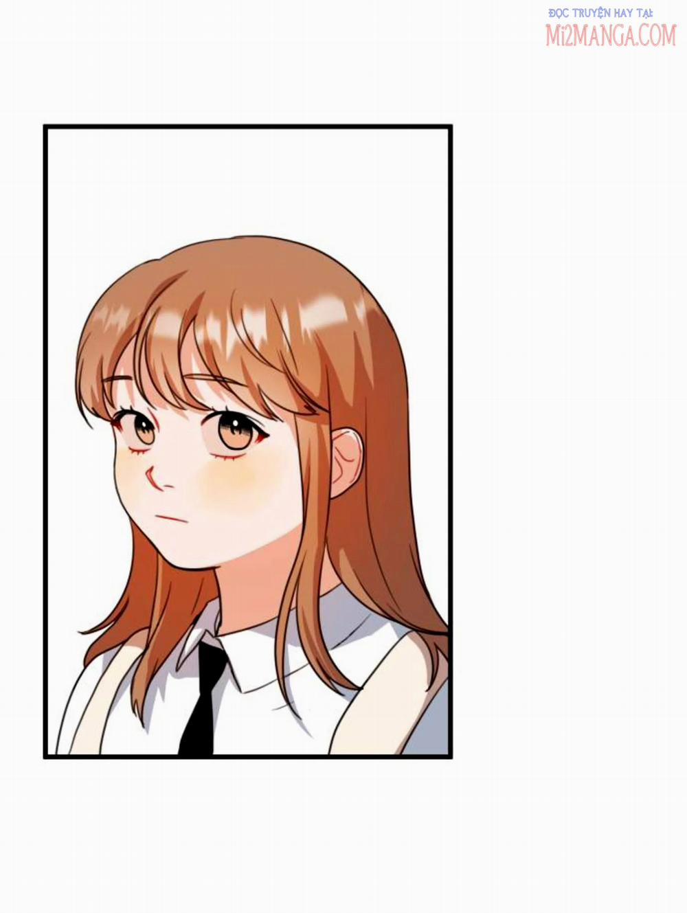 Bloody Romance - Lãng Mạn Đẫm Máu 12.5 trang 24