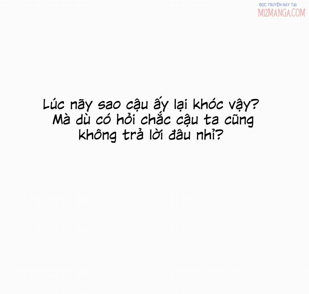 Bloody Romance - Lãng Mạn Đẫm Máu 12.5 trang 25