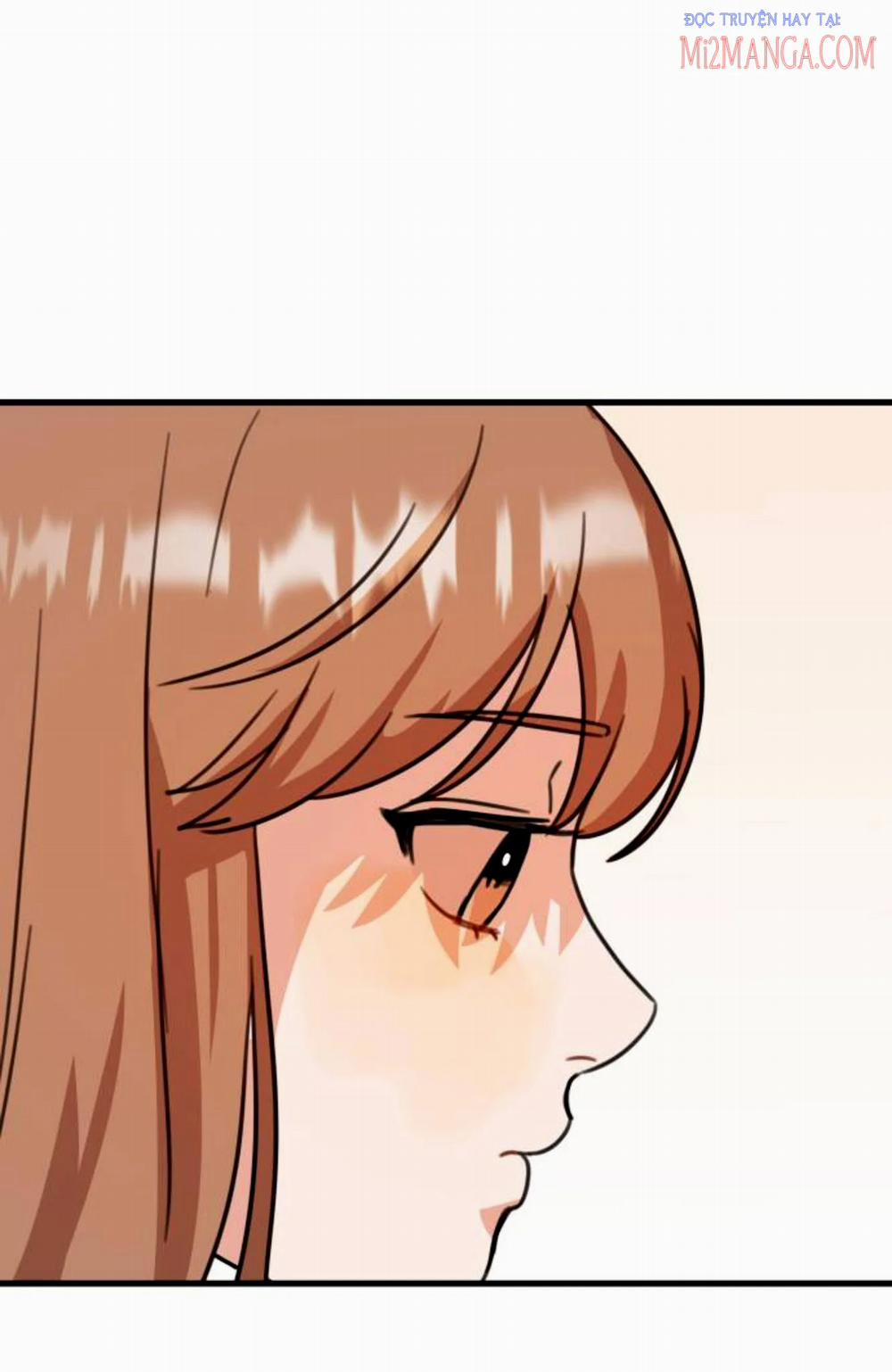 Bloody Romance - Lãng Mạn Đẫm Máu 12.5 trang 27