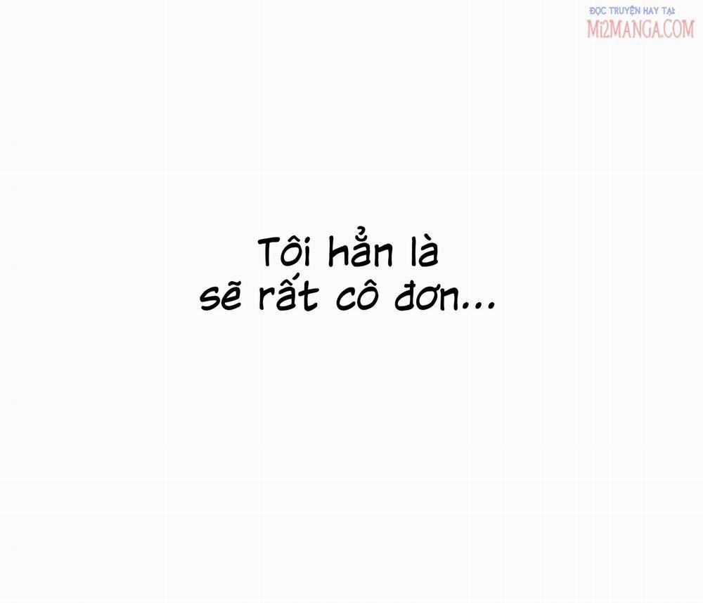 Bloody Romance - Lãng Mạn Đẫm Máu 12.5 trang 28