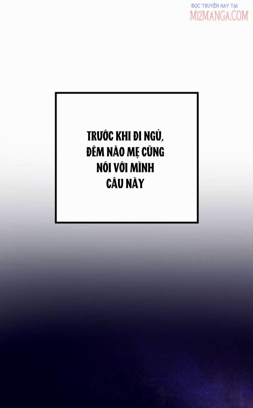 Bloody Romance - Lãng Mạn Đẫm Máu 12.5 trang 6