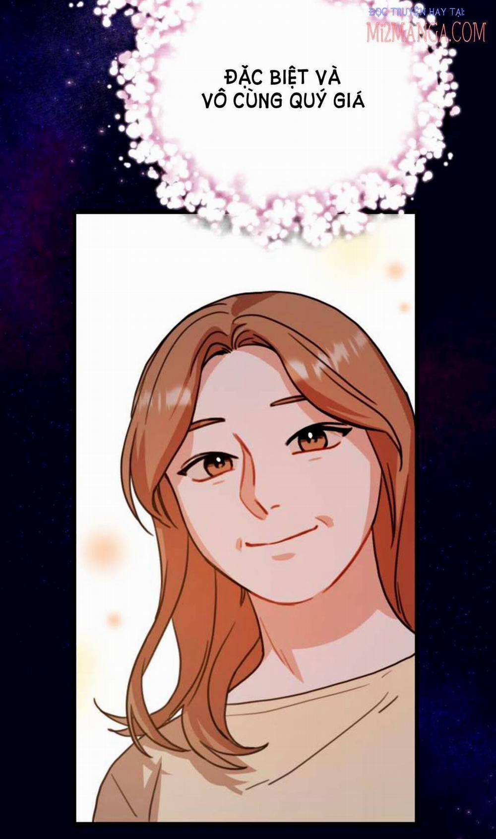 Bloody Romance - Lãng Mạn Đẫm Máu 12.5 trang 8