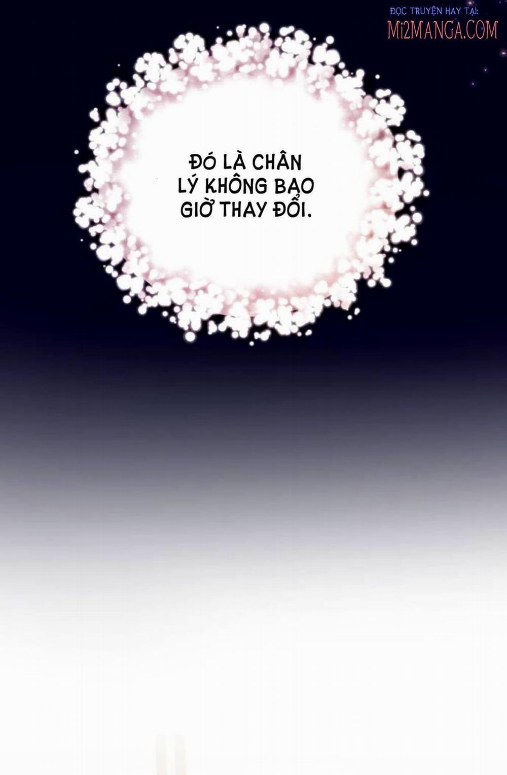 Bloody Romance - Lãng Mạn Đẫm Máu 12.5 trang 9