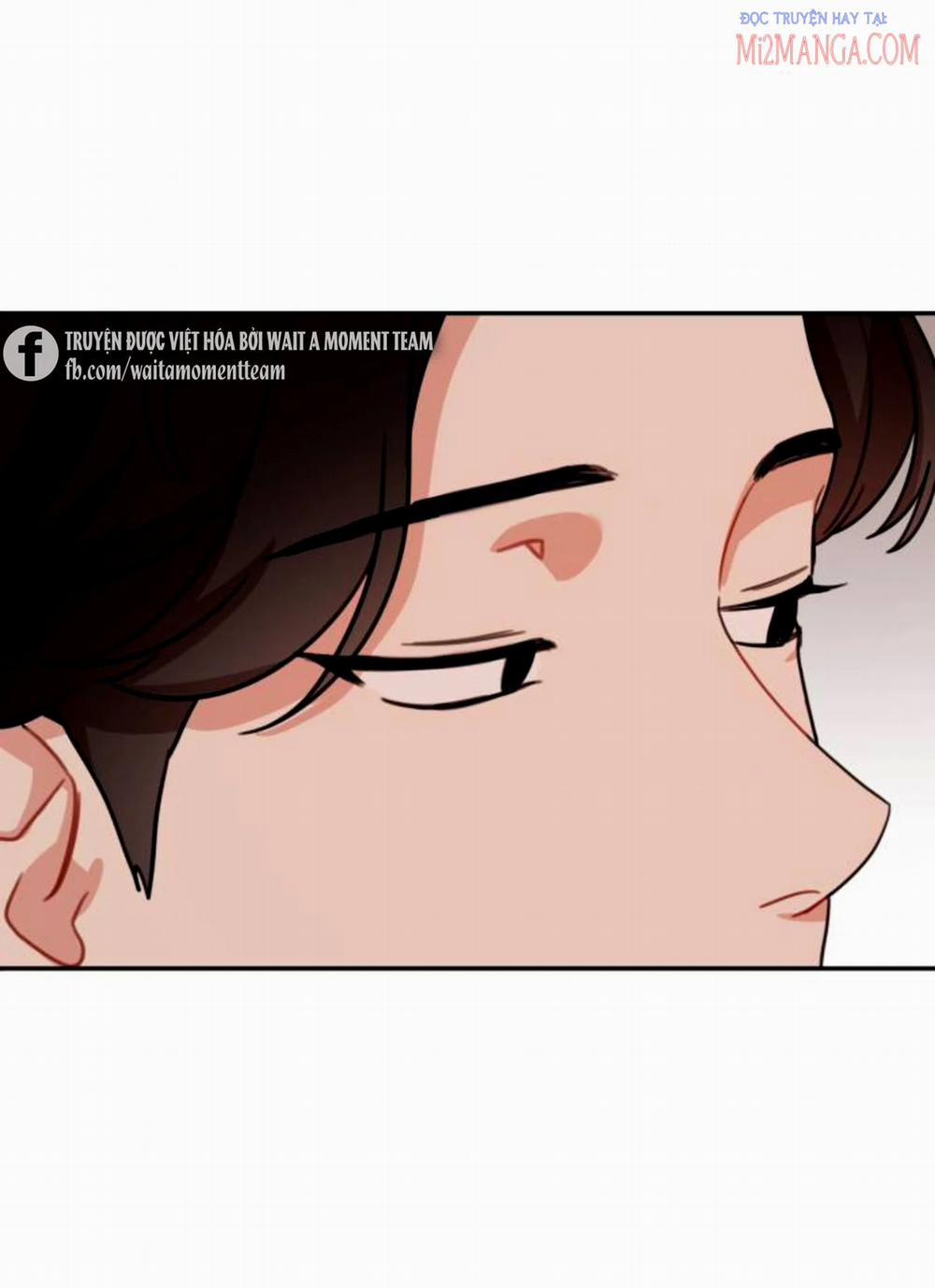 Bloody Romance - Lãng Mạn Đẫm Máu 12 trang 10