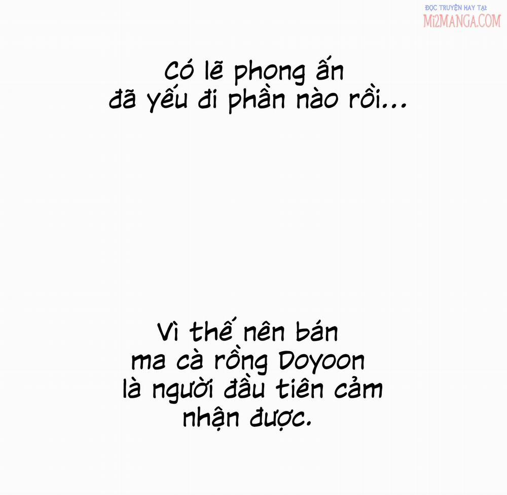 Bloody Romance - Lãng Mạn Đẫm Máu 12 trang 11