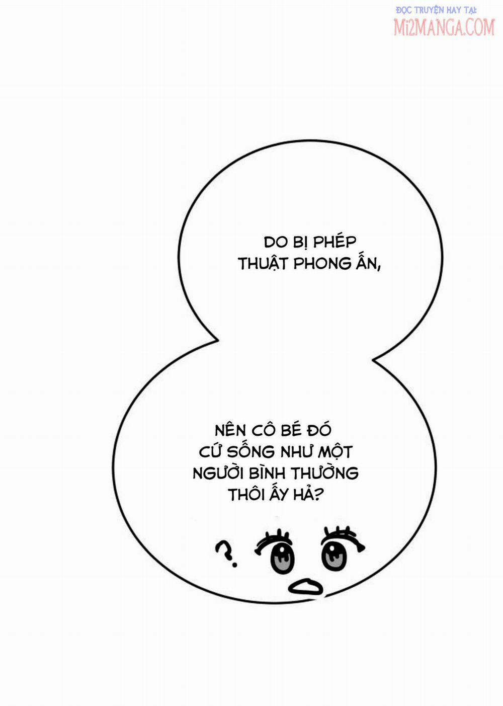 Bloody Romance - Lãng Mạn Đẫm Máu 12 trang 8