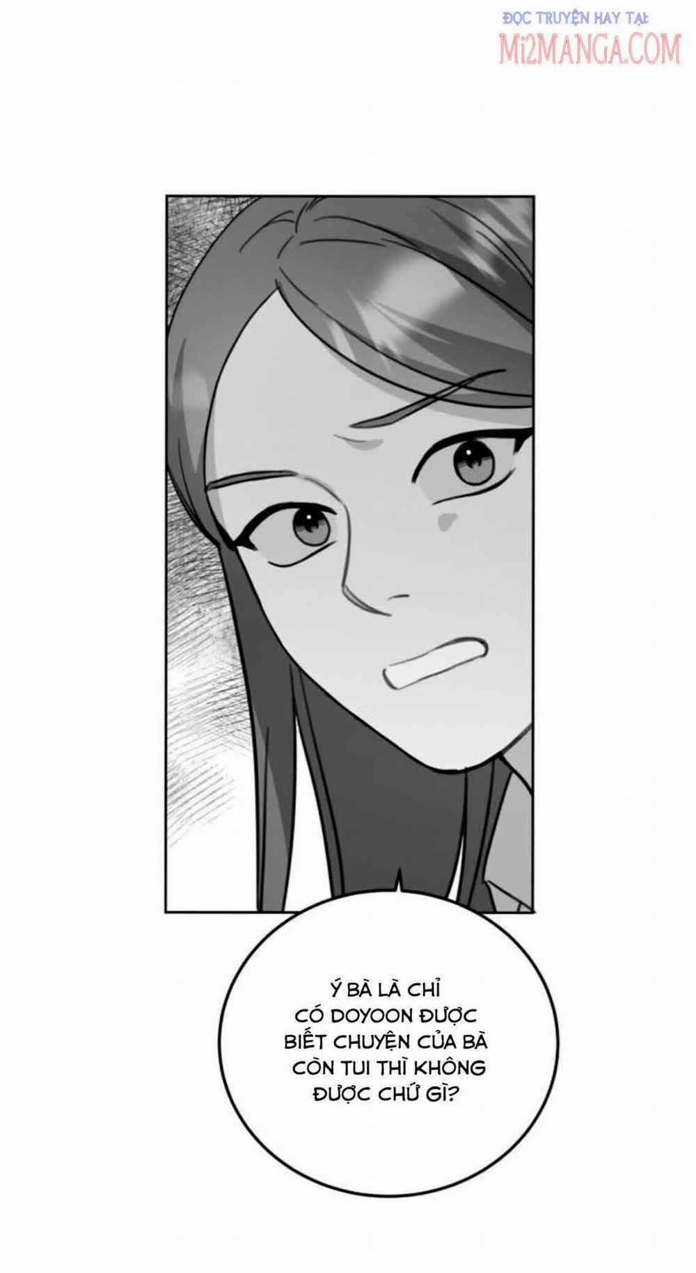 Bloody Romance - Lãng Mạn Đẫm Máu 13 trang 13