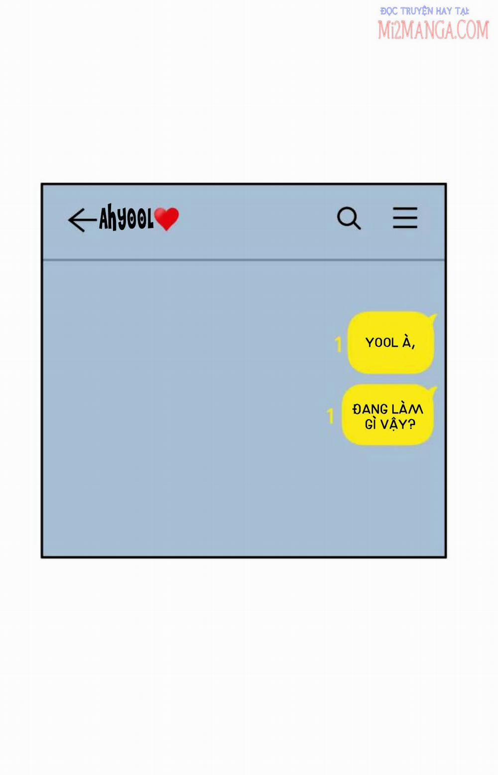 Bloody Romance - Lãng Mạn Đẫm Máu 13 trang 15