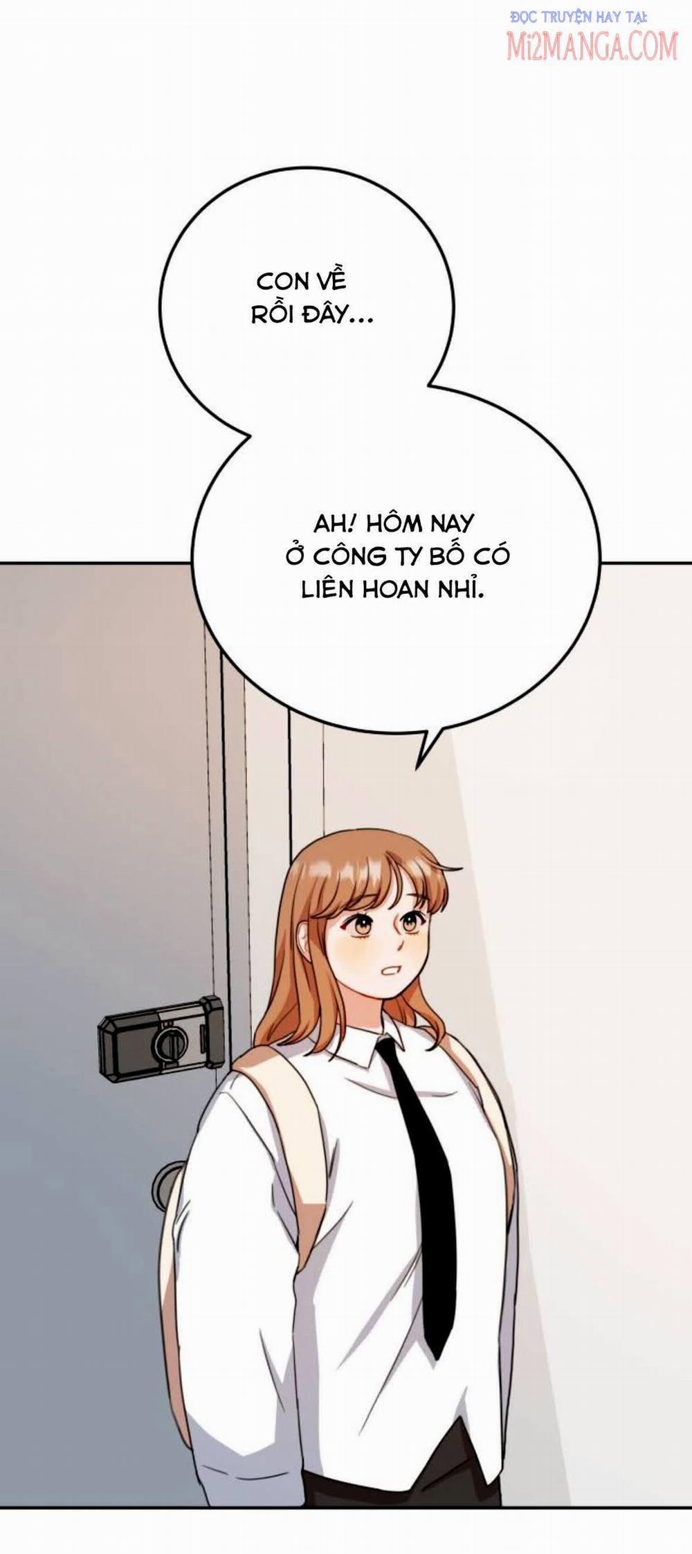 Bloody Romance - Lãng Mạn Đẫm Máu 13 trang 2