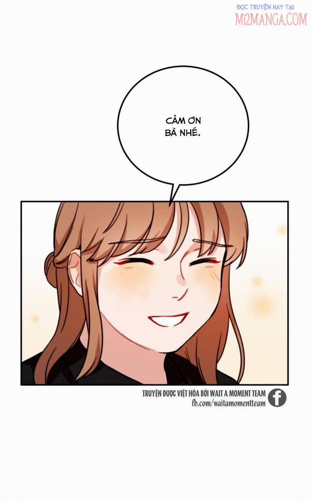 Bloody Romance - Lãng Mạn Đẫm Máu 13 trang 43