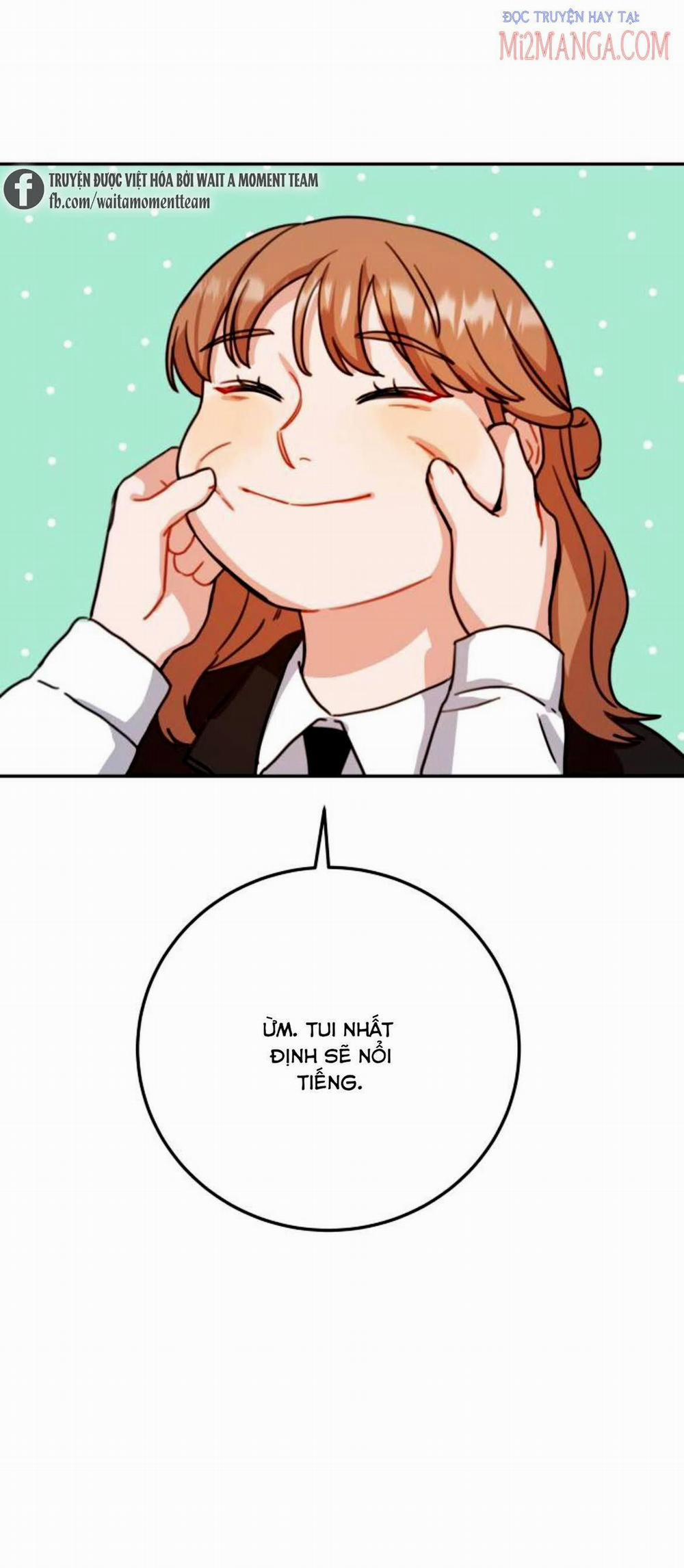 Bloody Romance - Lãng Mạn Đẫm Máu 13 trang 46