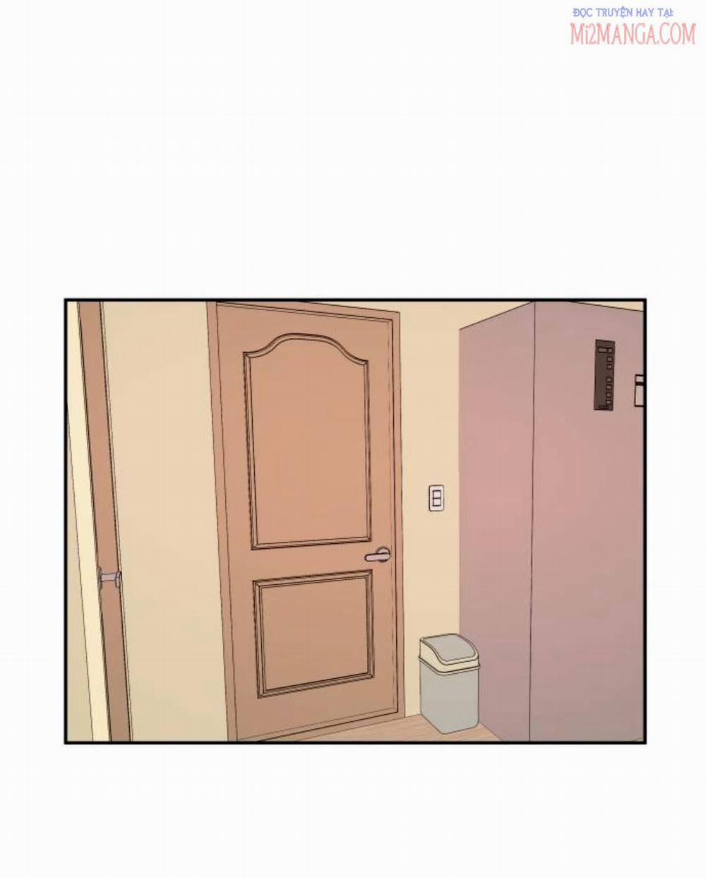 Bloody Romance - Lãng Mạn Đẫm Máu 13 trang 8