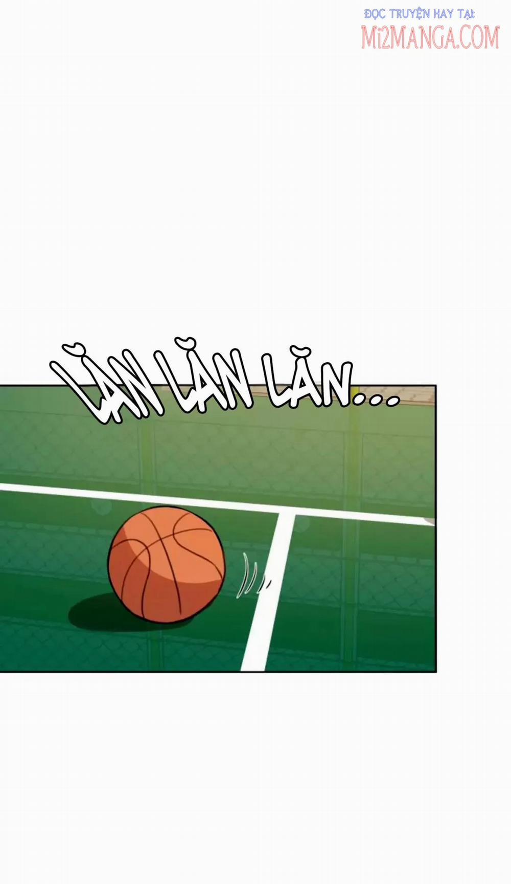 Bloody Romance - Lãng Mạn Đẫm Máu 14.5 trang 14