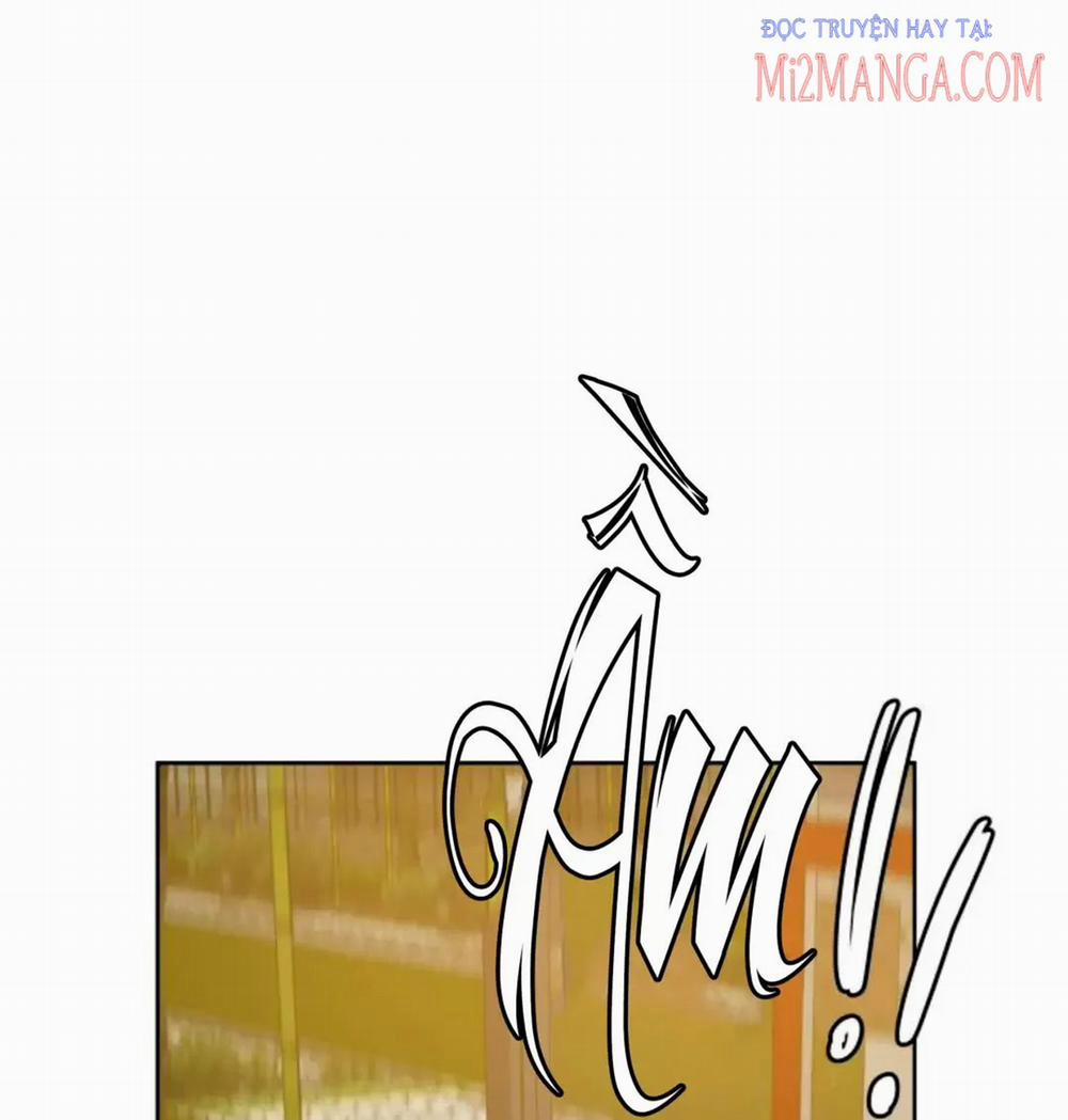 Bloody Romance - Lãng Mạn Đẫm Máu 14.5 trang 25