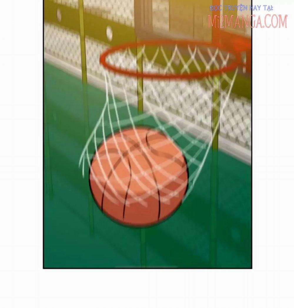 Bloody Romance - Lãng Mạn Đẫm Máu 14.5 trang 26