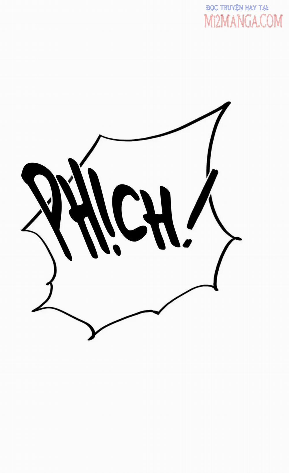 Bloody Romance - Lãng Mạn Đẫm Máu 14.5 trang 30