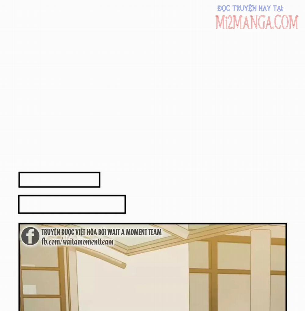 Bloody Romance - Lãng Mạn Đẫm Máu 14.5 trang 38