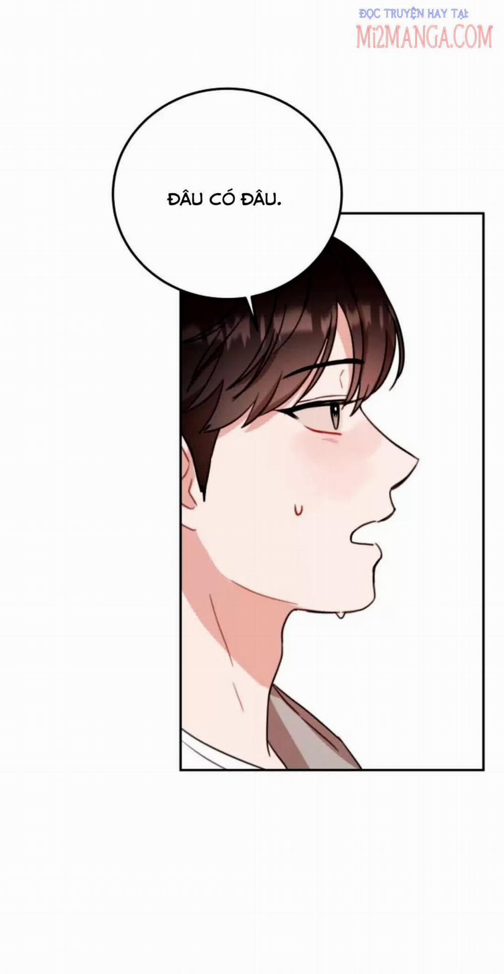 Bloody Romance - Lãng Mạn Đẫm Máu 14.5 trang 41