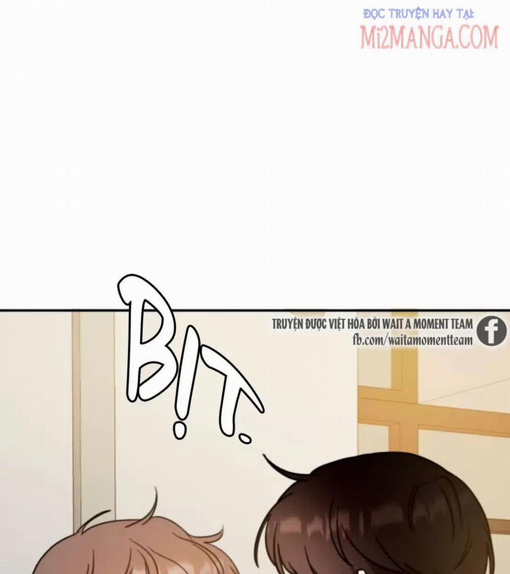 Bloody Romance - Lãng Mạn Đẫm Máu 14.5 trang 44