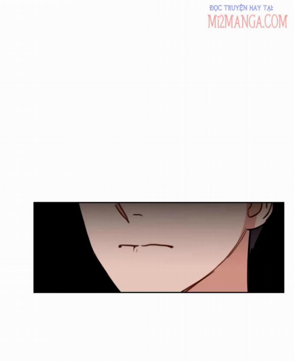 Bloody Romance - Lãng Mạn Đẫm Máu 14.5 trang 8