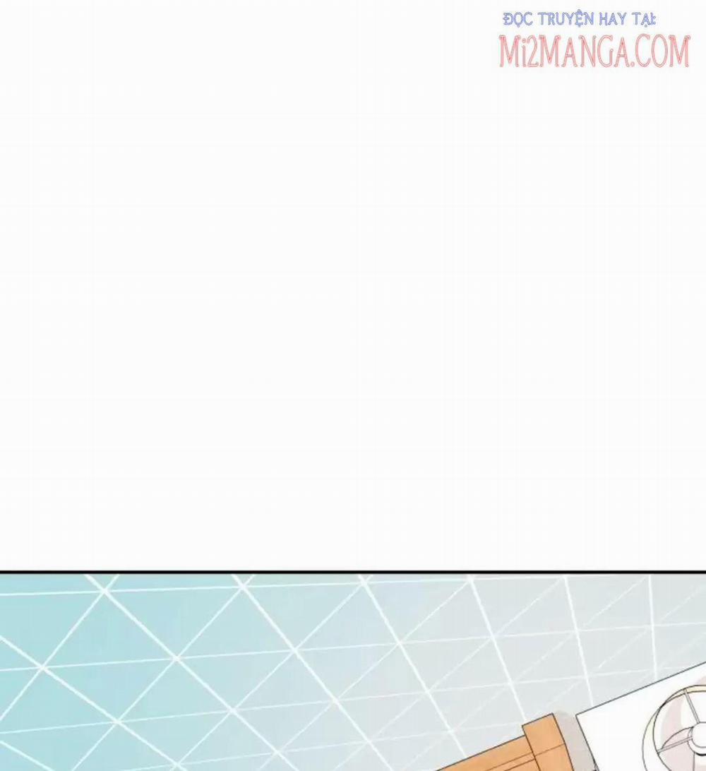 Bloody Romance - Lãng Mạn Đẫm Máu 14 trang 1