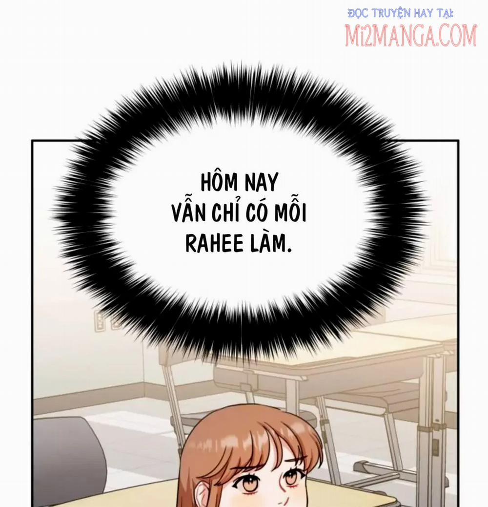 Bloody Romance - Lãng Mạn Đẫm Máu 14 trang 14