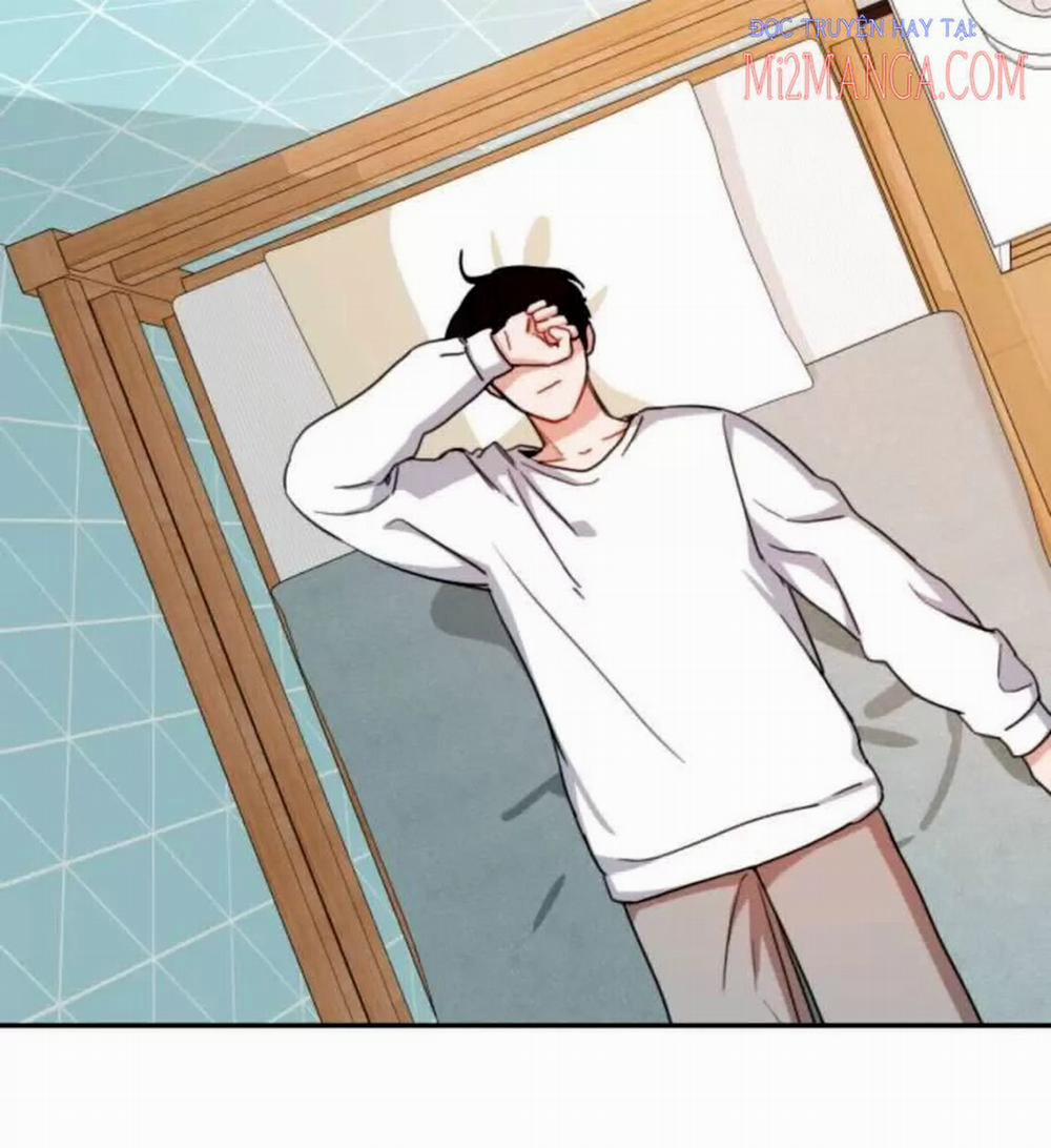 Bloody Romance - Lãng Mạn Đẫm Máu 14 trang 2