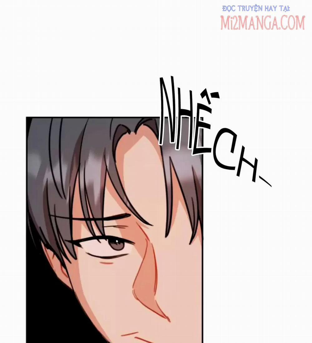 Bloody Romance - Lãng Mạn Đẫm Máu 14 trang 20