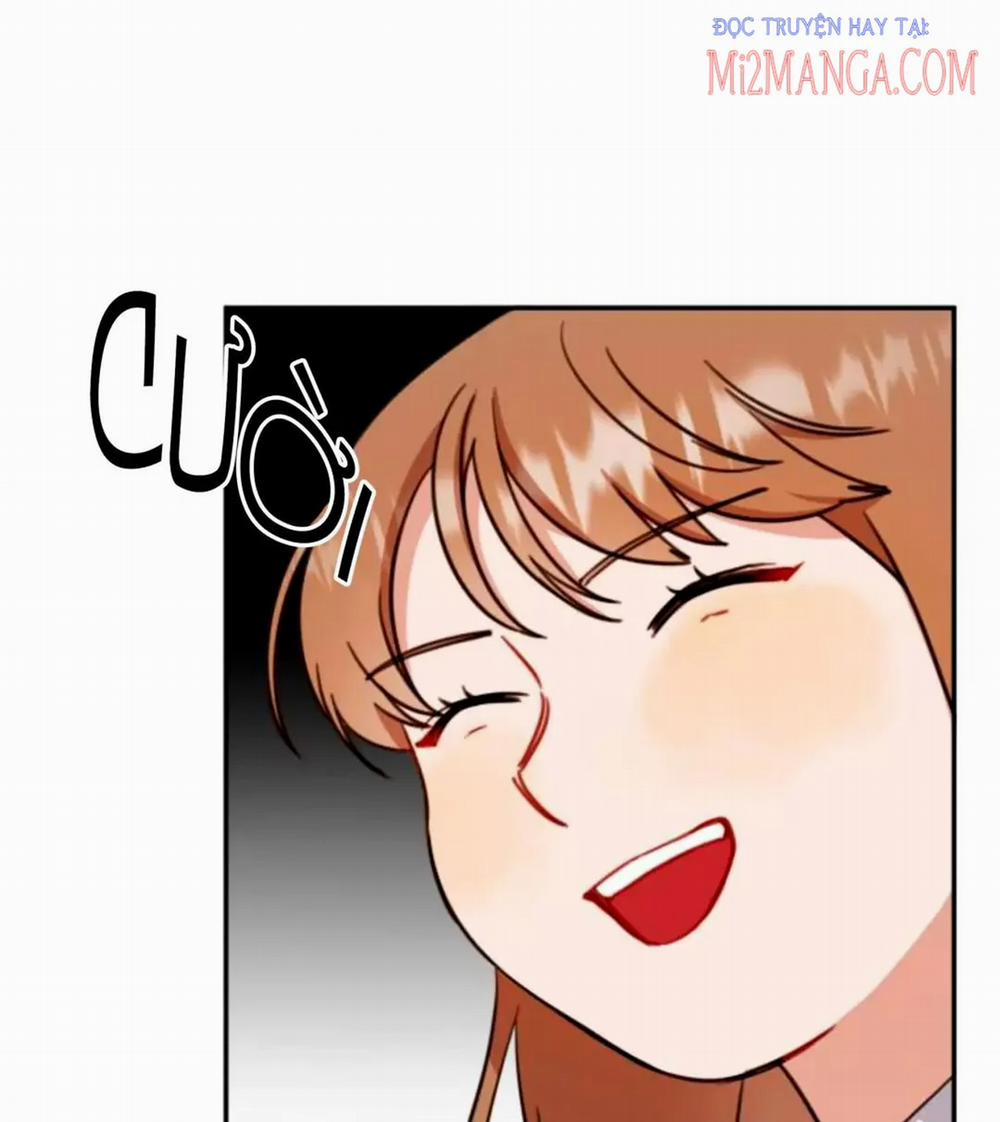 Bloody Romance - Lãng Mạn Đẫm Máu 14 trang 22