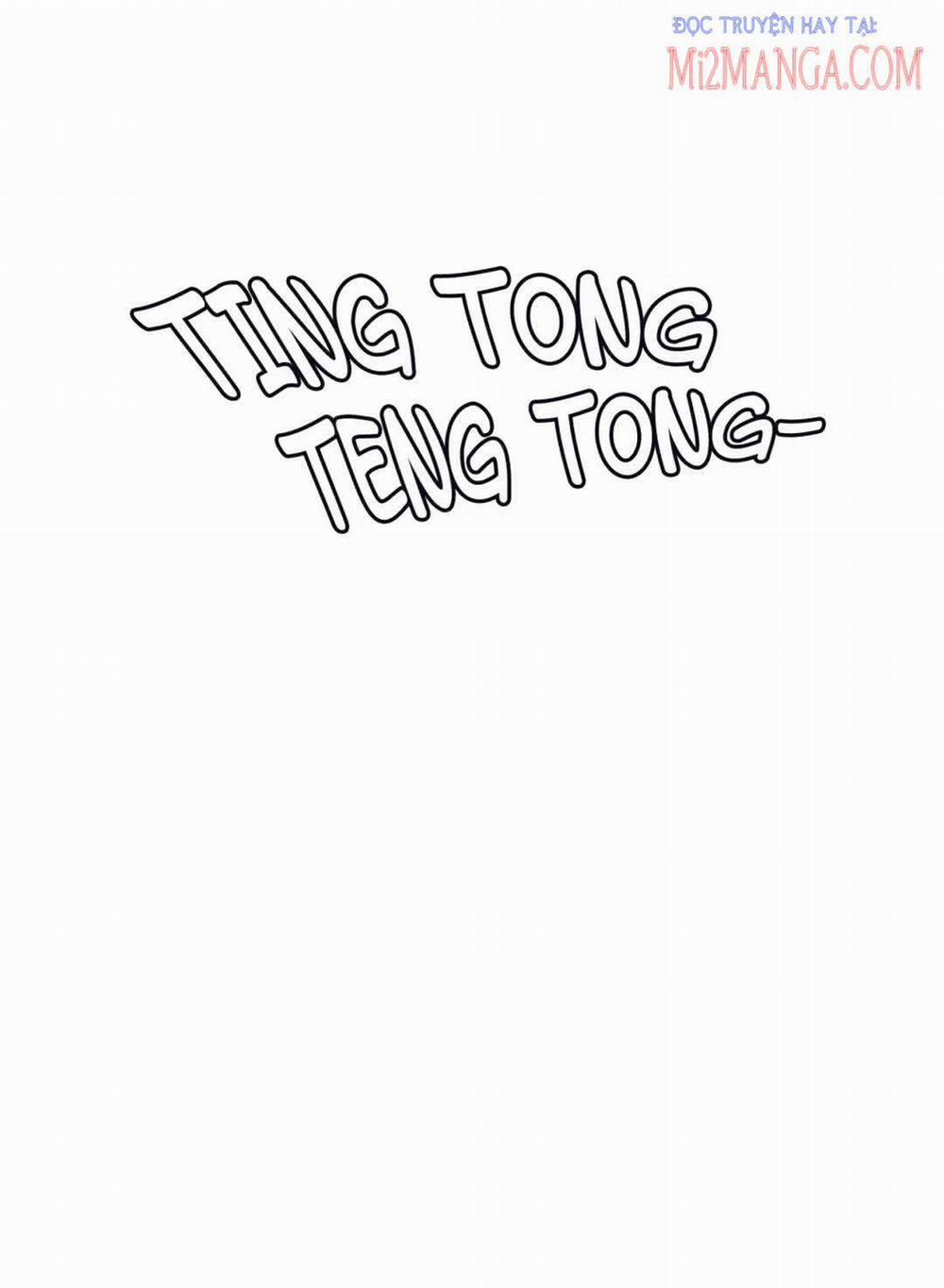 Bloody Romance - Lãng Mạn Đẫm Máu 14 trang 30