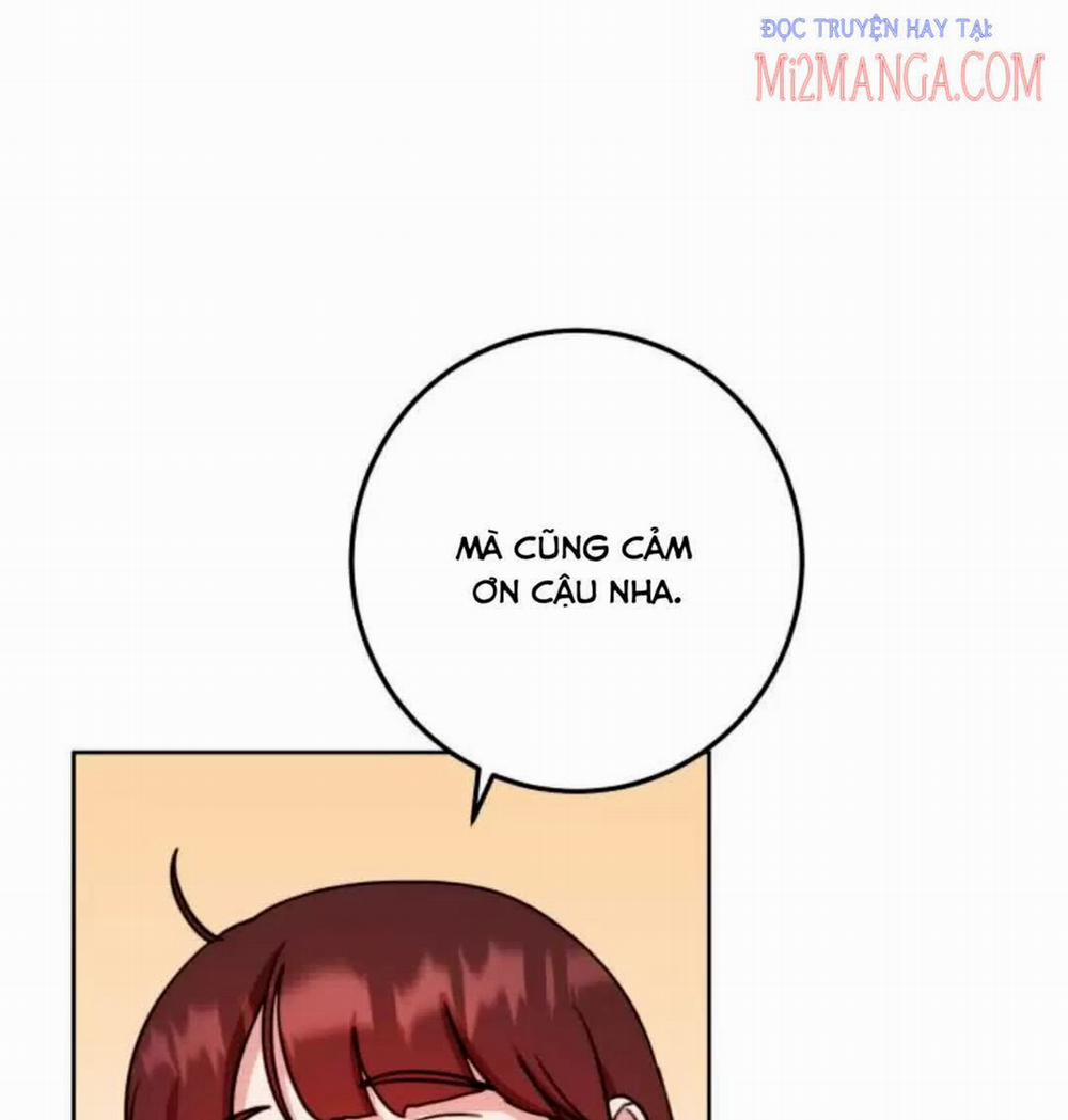 Bloody Romance - Lãng Mạn Đẫm Máu 14 trang 35