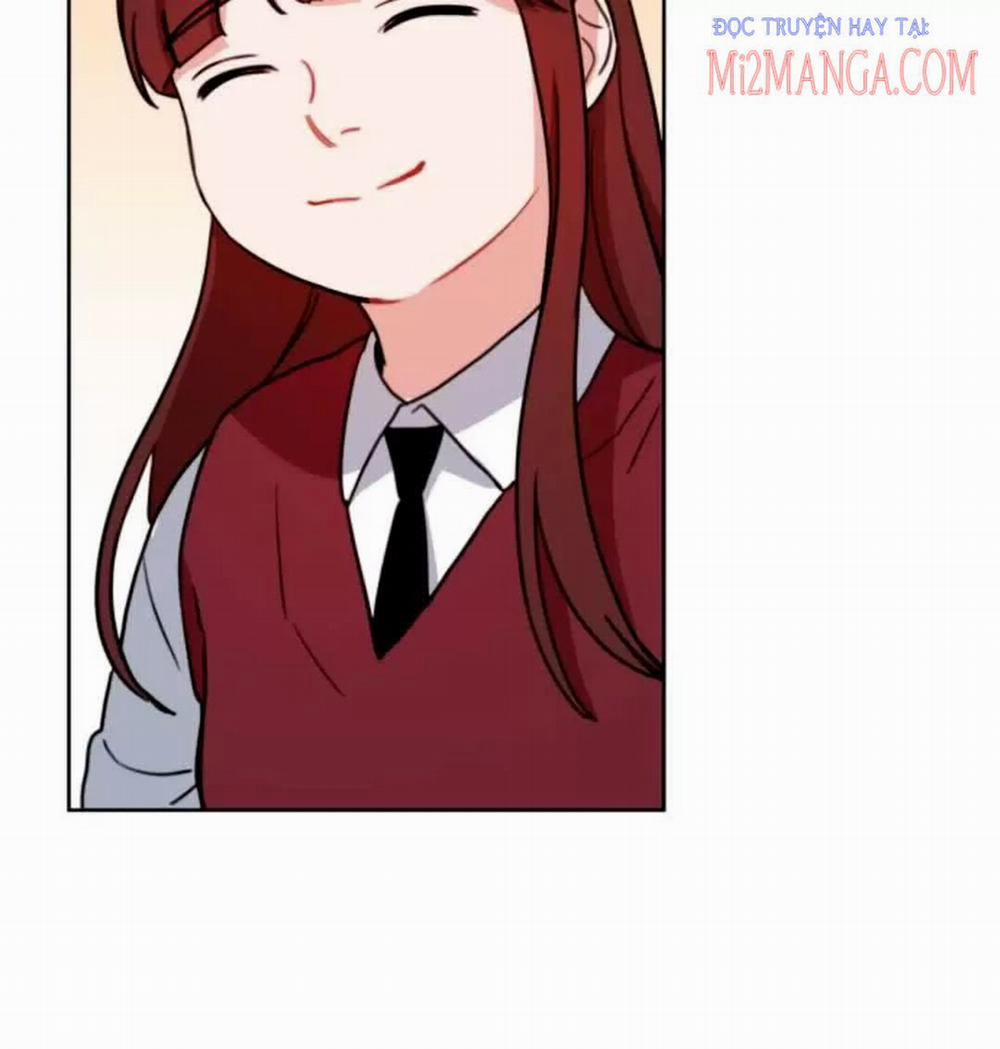 Bloody Romance - Lãng Mạn Đẫm Máu 14 trang 36