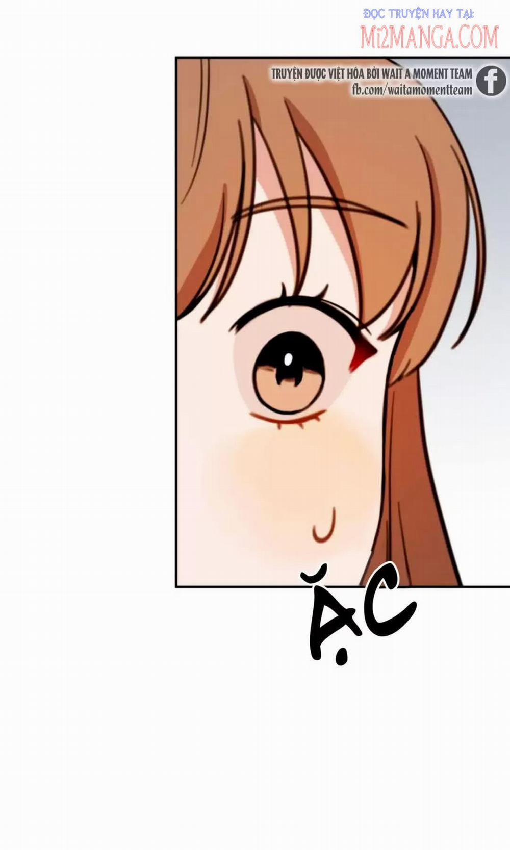 Bloody Romance - Lãng Mạn Đẫm Máu 14 trang 45