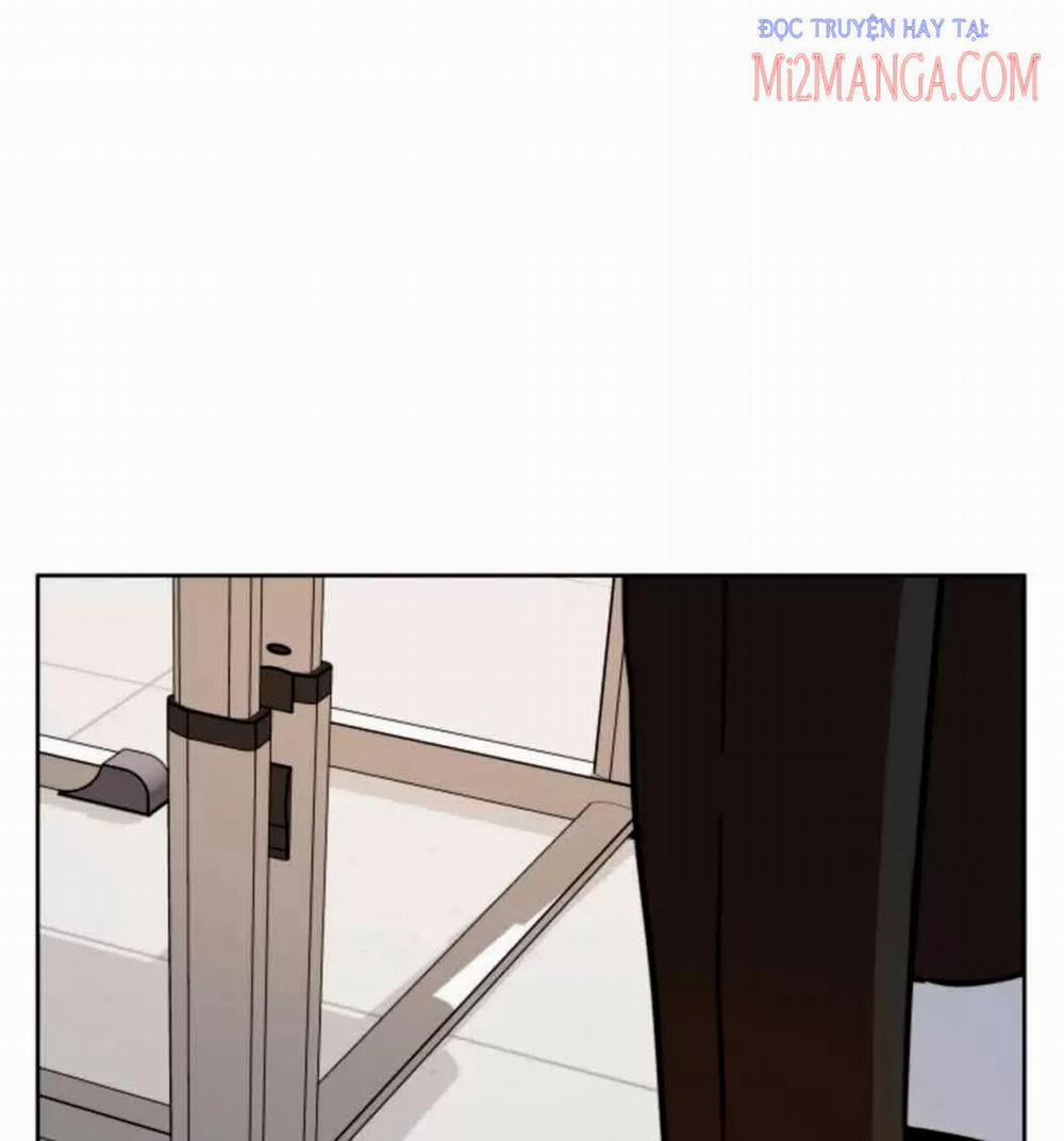 Bloody Romance - Lãng Mạn Đẫm Máu 14 trang 46