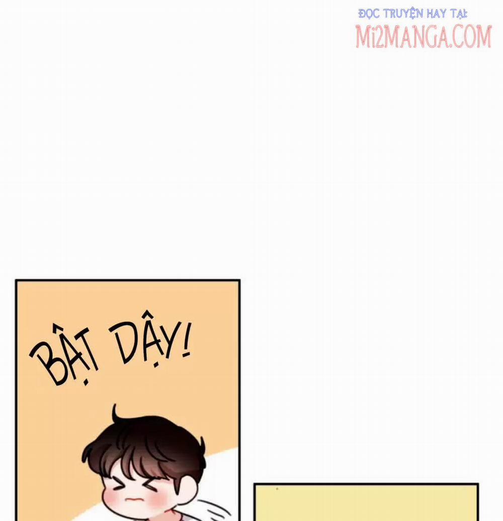 Bloody Romance - Lãng Mạn Đẫm Máu 14 trang 5