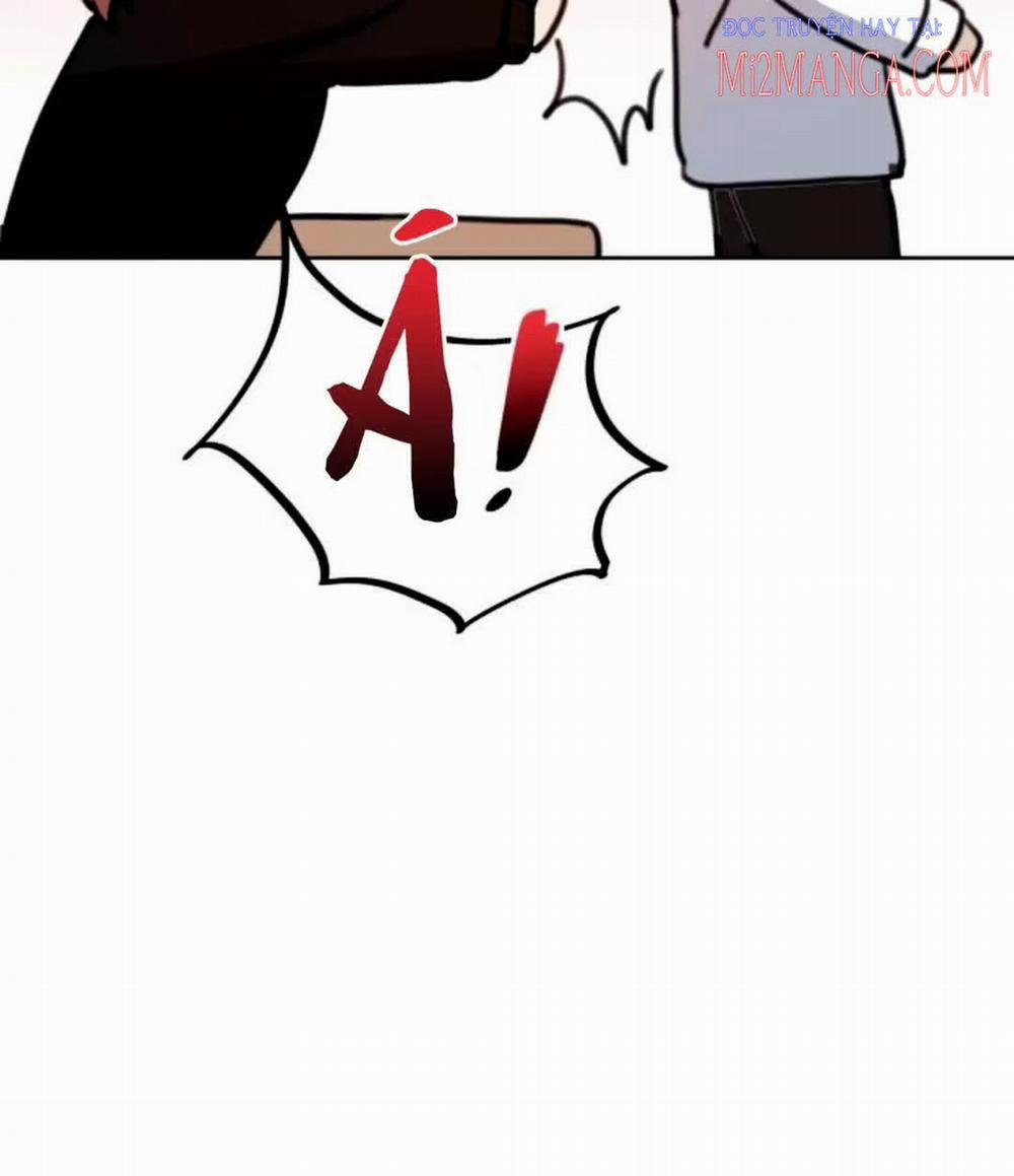 Bloody Romance - Lãng Mạn Đẫm Máu 14 trang 50