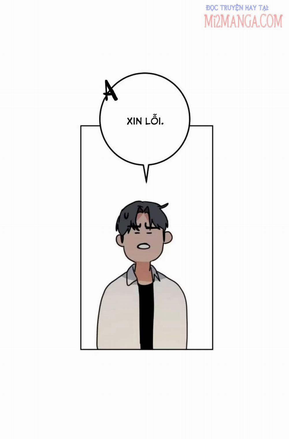 Bloody Romance - Lãng Mạn Đẫm Máu 14 trang 53