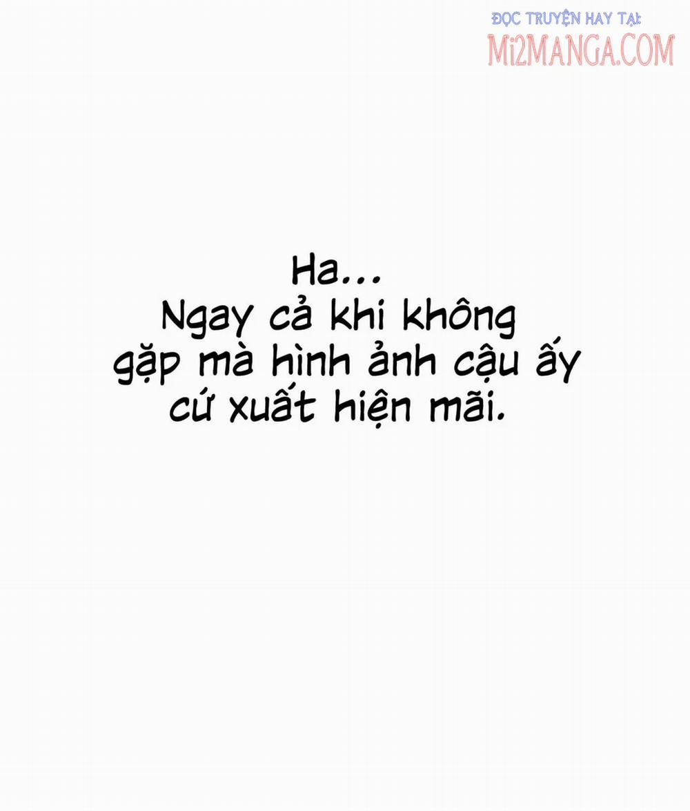 Bloody Romance - Lãng Mạn Đẫm Máu 14 trang 8