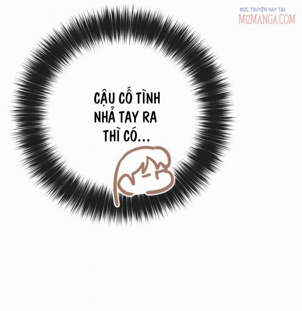 Bloody Romance - Lãng Mạn Đẫm Máu 15.5 trang 2