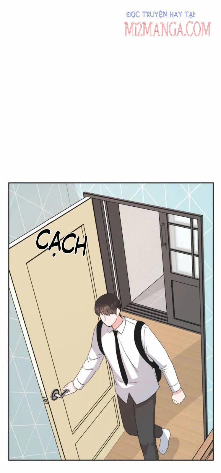 Bloody Romance - Lãng Mạn Đẫm Máu 15.5 trang 26