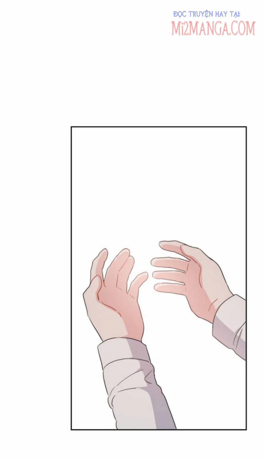 Bloody Romance - Lãng Mạn Đẫm Máu 15.5 trang 28