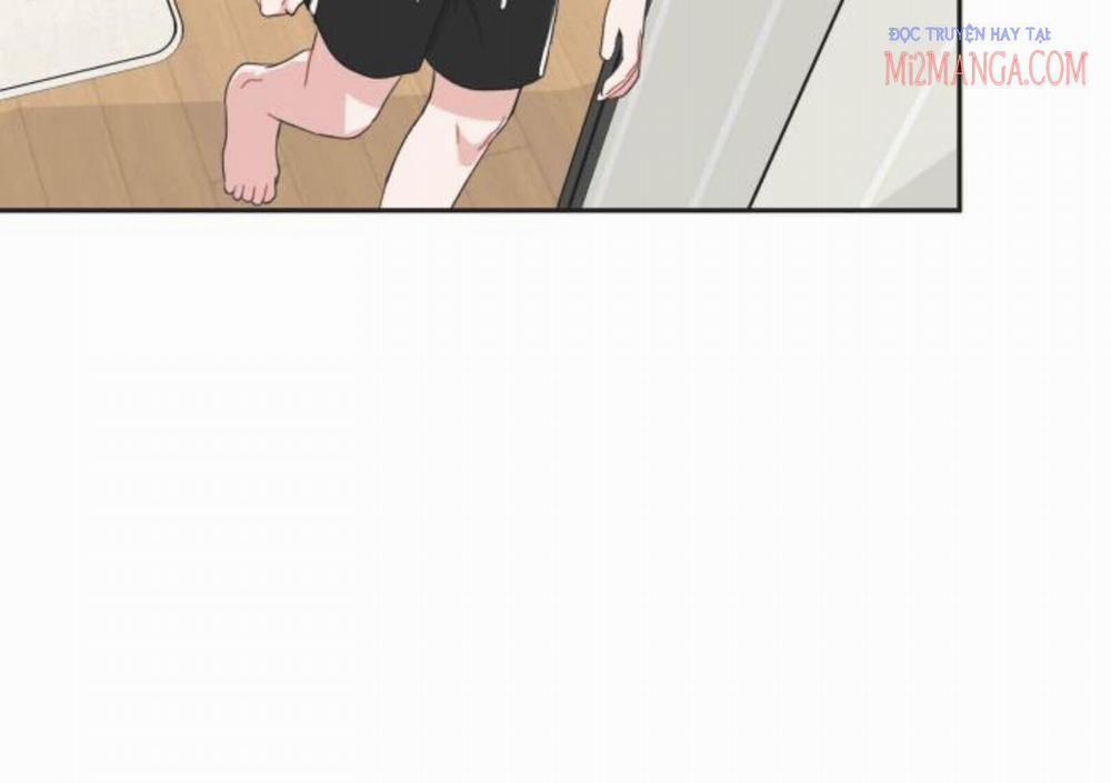 Bloody Romance - Lãng Mạn Đẫm Máu 15.5 trang 31