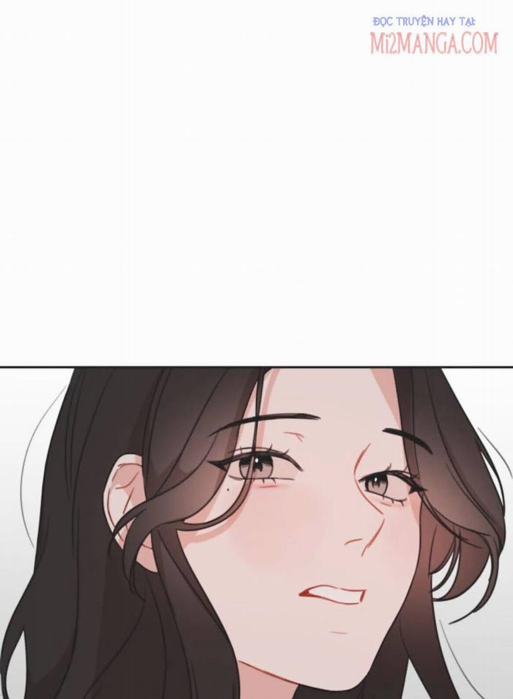 Bloody Romance - Lãng Mạn Đẫm Máu 15.5 trang 40