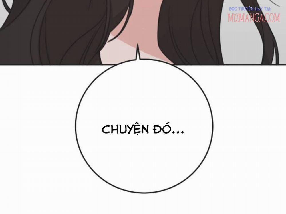 Bloody Romance - Lãng Mạn Đẫm Máu 15.5 trang 41