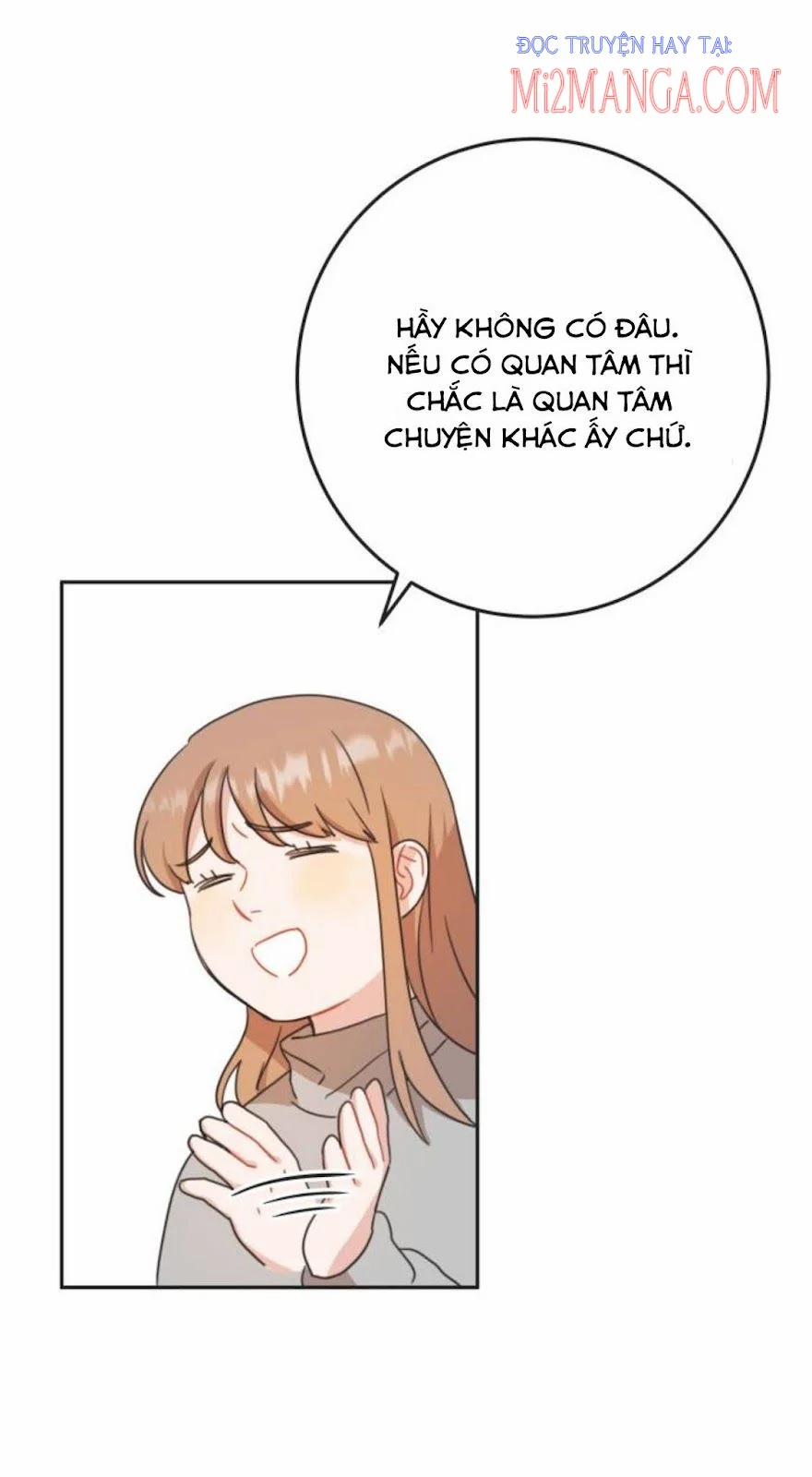 Bloody Romance - Lãng Mạn Đẫm Máu 15 trang 13